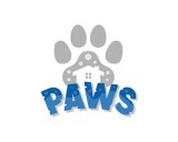 /public/logoimage/1587066375PAWS 4.jpg